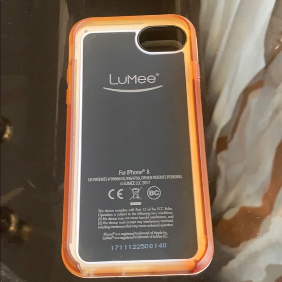 LUMEE case - Picture 2 of 4